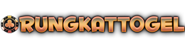 rungkattogel